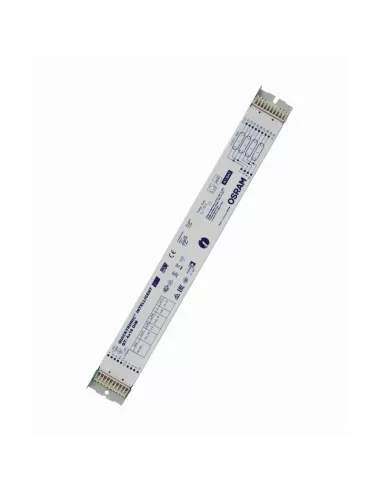 Ledvance qti4x18dim qti 4x18//220-240 dim unv1